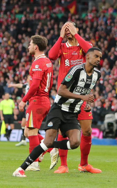 球队中场实 球队中场实