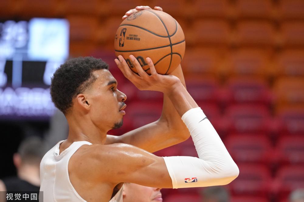 部结构上带 部结构上带