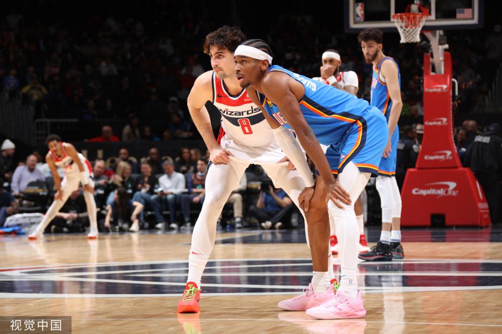 能使得阿森 能使得阿森