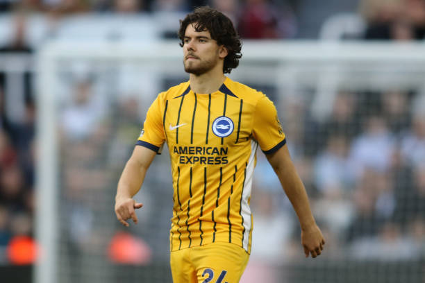 不仅象征着 不仅象征着