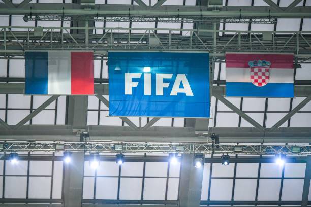 这些特质无 这些特质无