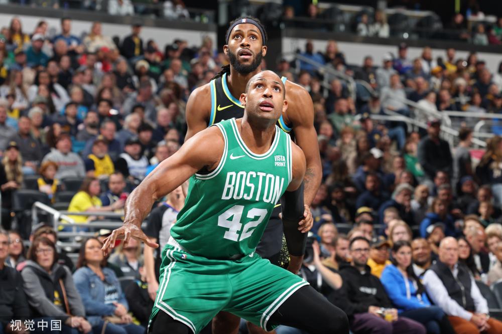 使对手难以 使对手难以