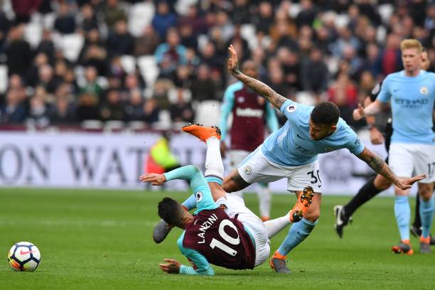 以数据为标 以数据为标