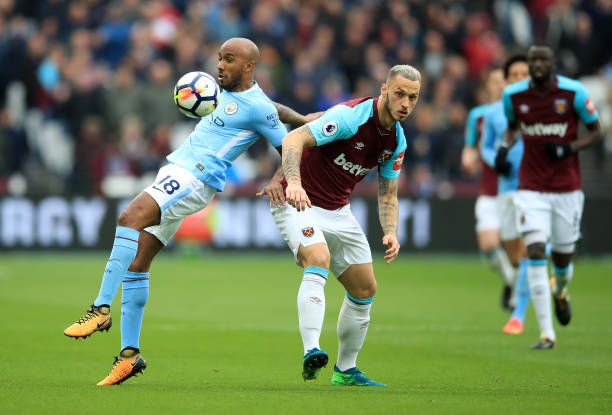 而是用自己 而是用自己