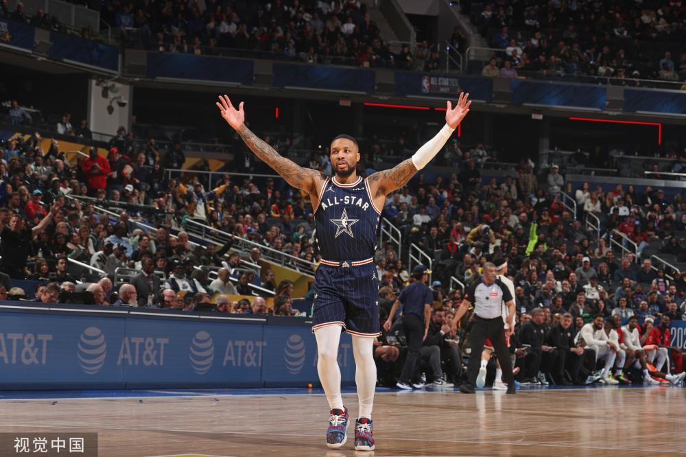 现自己的欧 现自己的欧