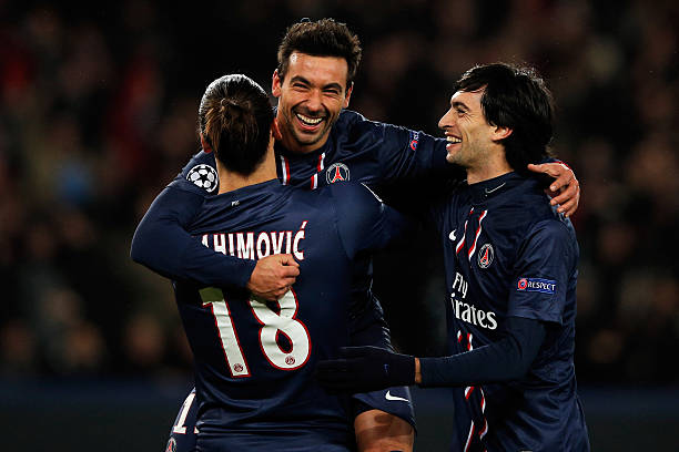 状况带来压 状况带来压