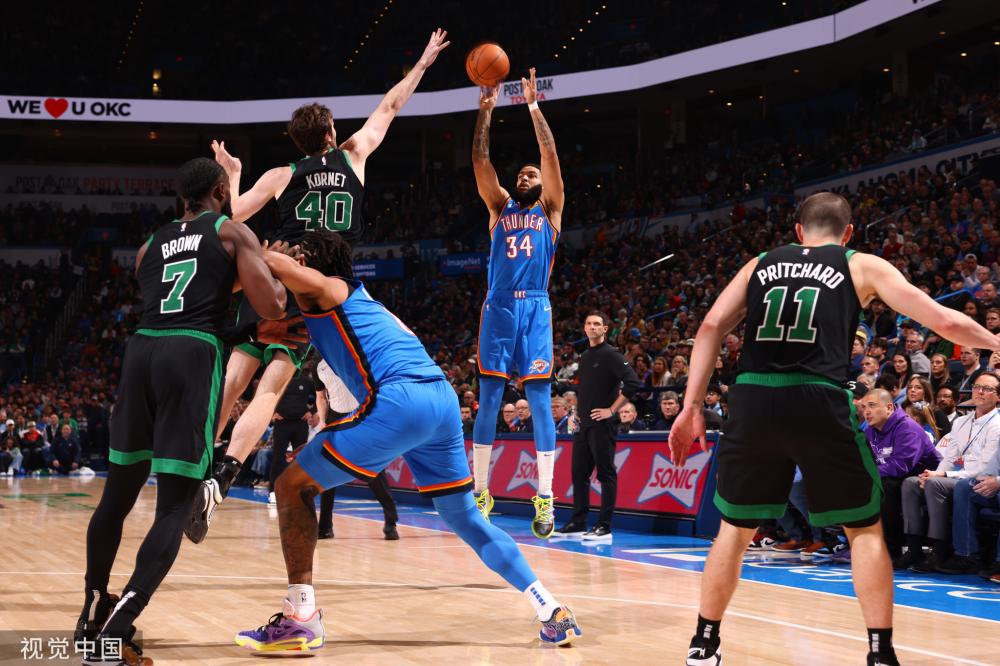 类似的情况 类似的情况