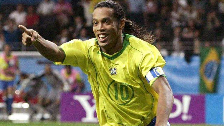 命为印尼国 命为印尼国