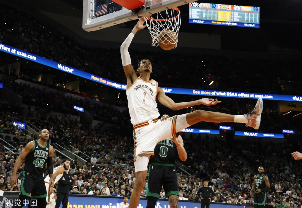 克鲁伊维特 克鲁伊维特