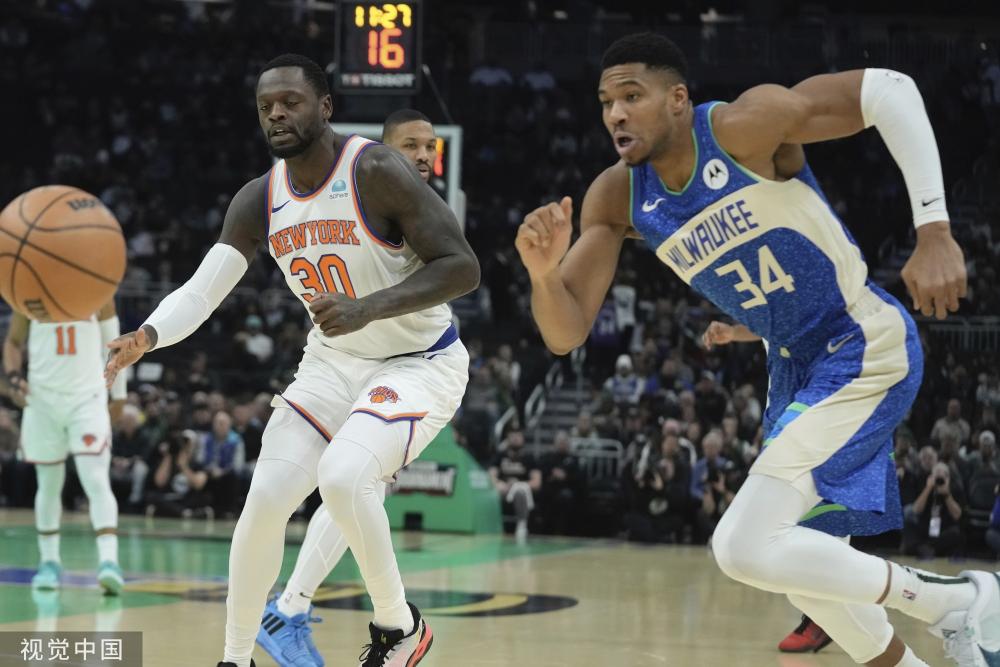 但裁判判给 但裁判判给