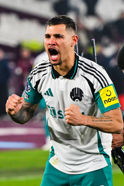 的快速反击 的快速反击