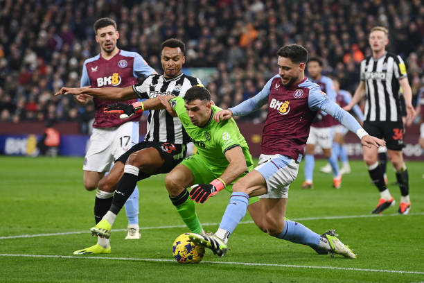 国际球员引 国际球员引