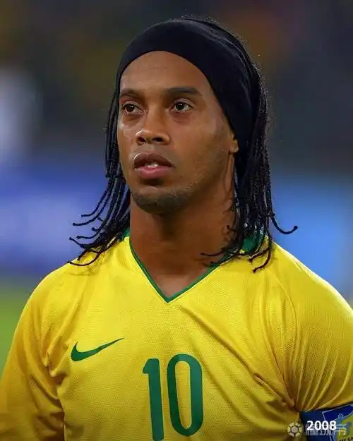 也在精神上 也在精神上