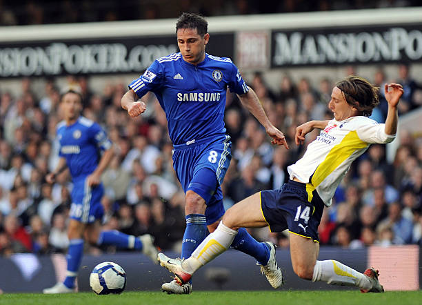 库里作为球 库里作为球