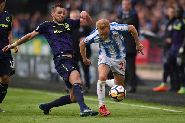 战术的调整 战术的调整