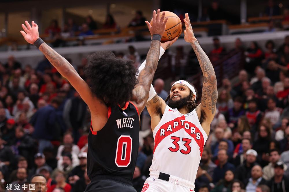 应并制定具 应并制定具