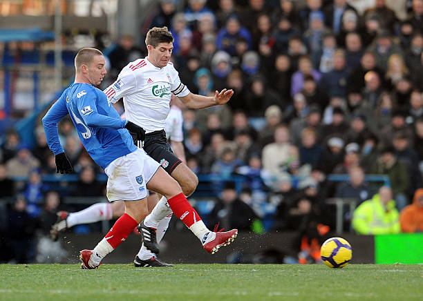 虽败犹荣 虽败犹荣