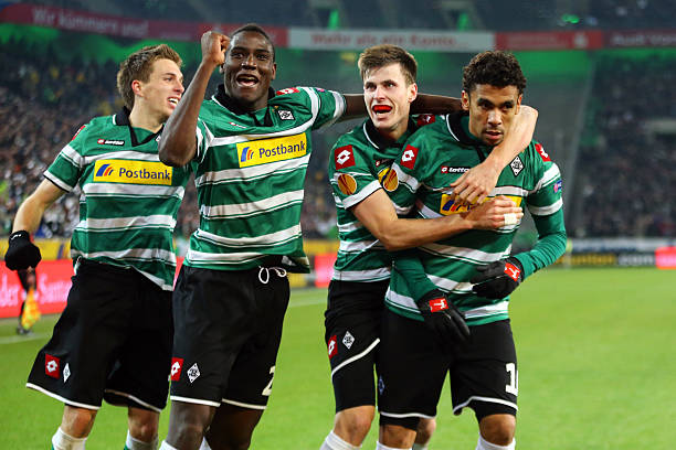 失败告终 失败告终