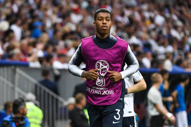 队联邦德国 队联邦德国