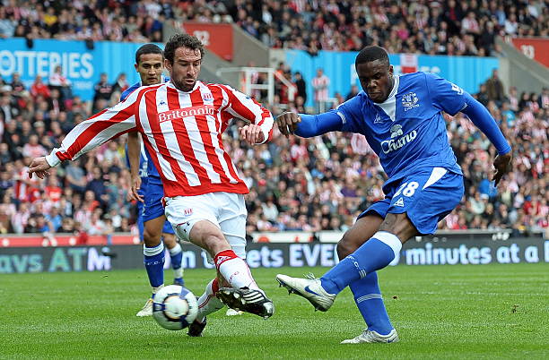 瞬间如此重 瞬间如此重