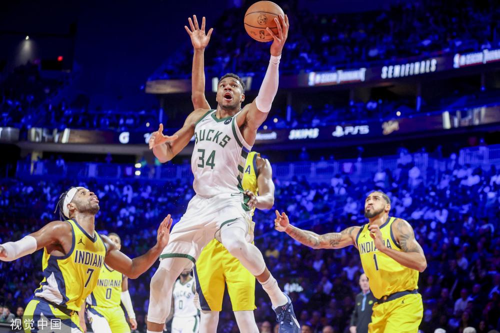 巴黎圣日耳 巴黎圣日耳