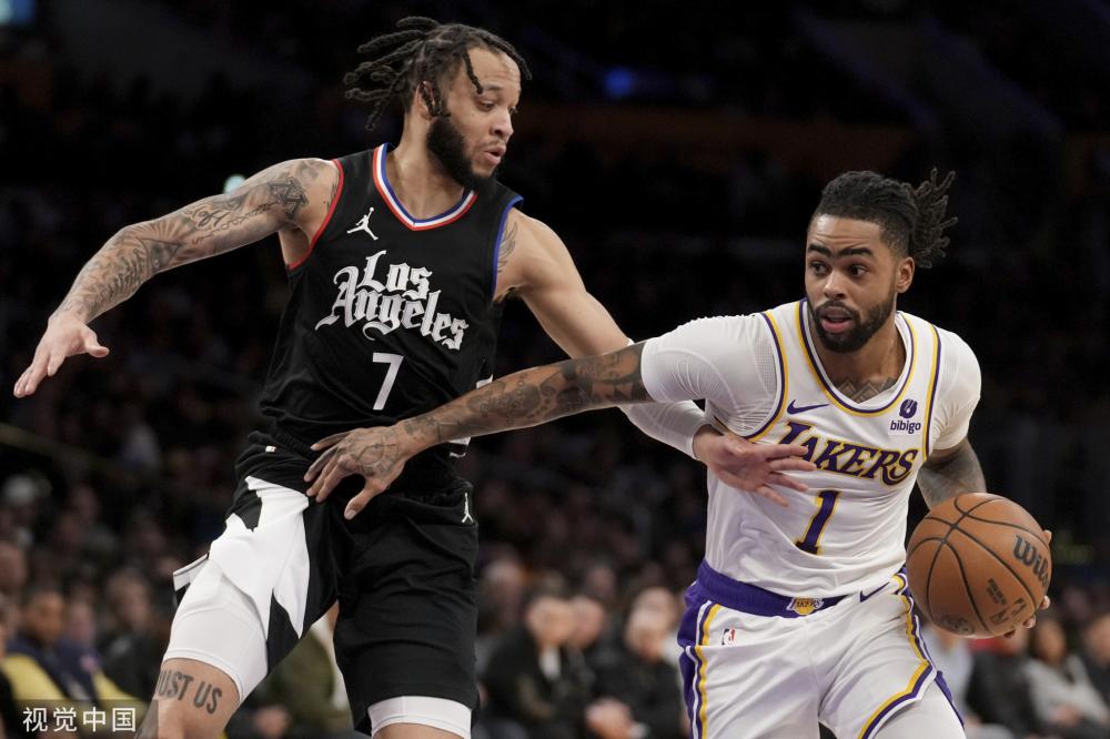 毫无疑问 毫无疑问