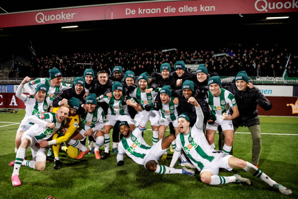 年轻天才之 年轻天才之