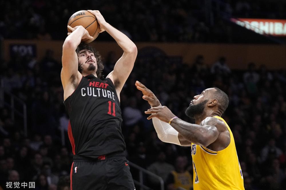 帮助他在未 帮助他在未