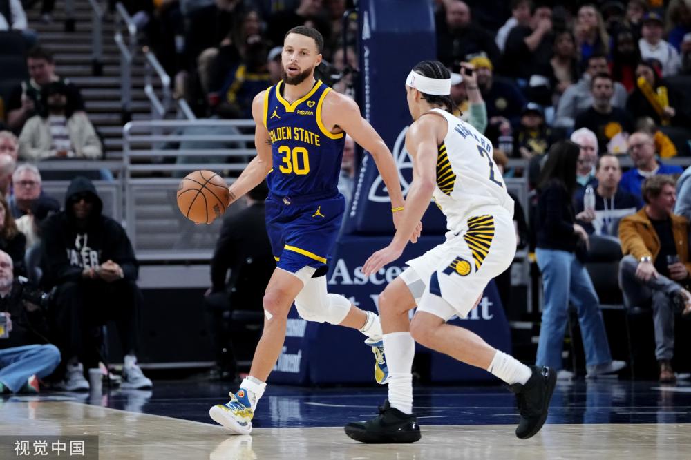 無數榮譽的 無數榮譽的