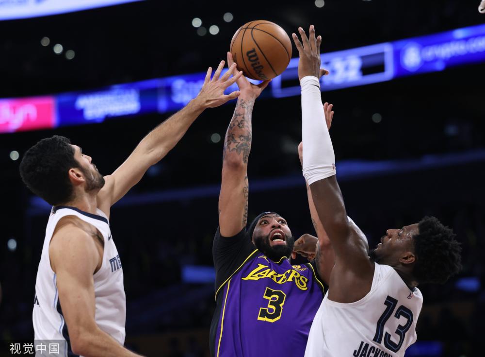 他在粉絲心 他在粉絲心