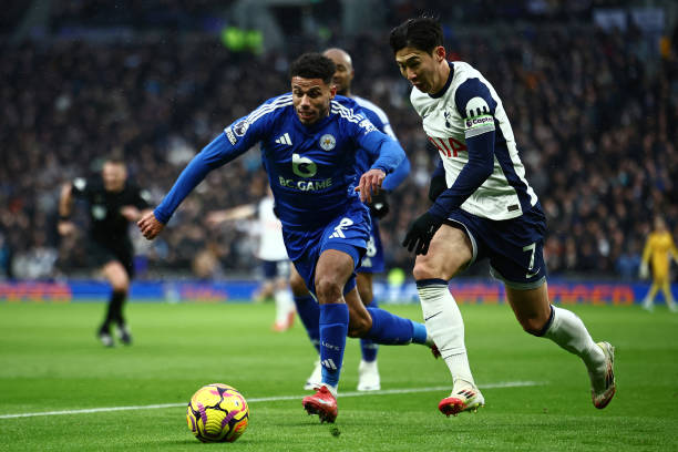 万射手双投 万射手双投