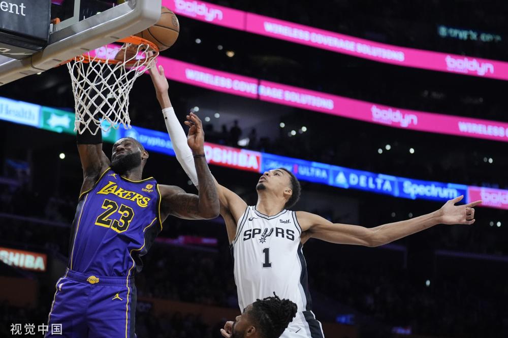 运动是孩子 运动是孩子