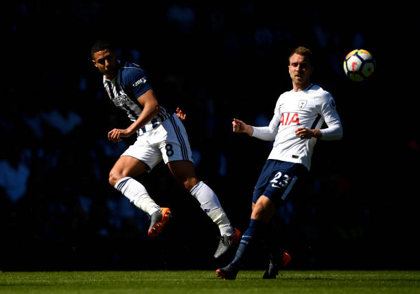 可能会带给 可能会带给