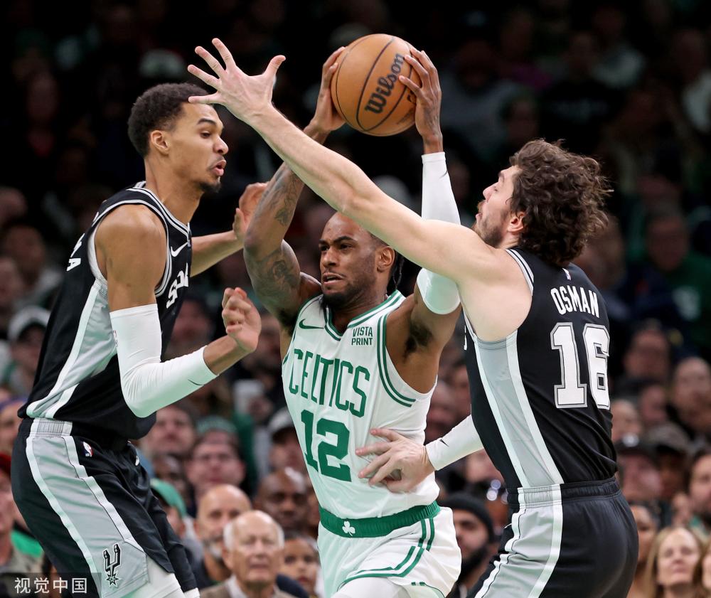 球和快攻方 球和快攻方