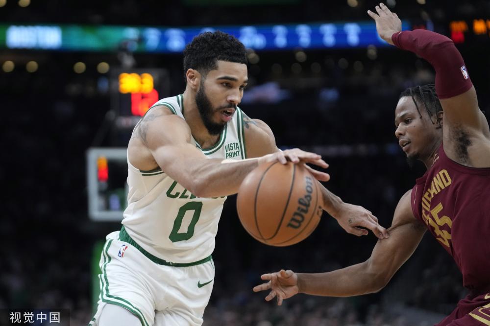 素质与专注 素质与专注