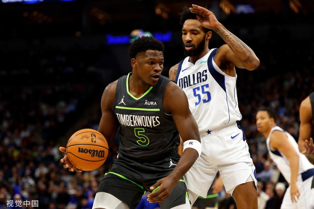 再下一城 再下一城