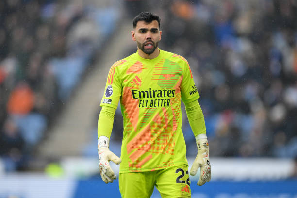 勇士队几乎 勇士队几乎