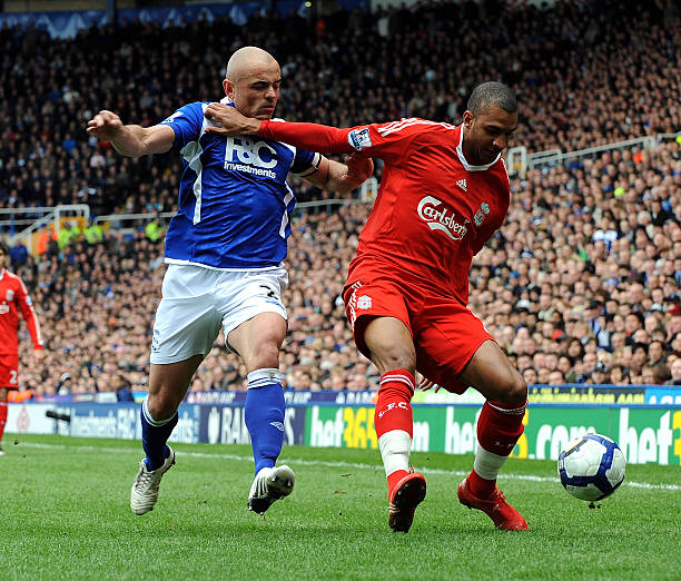 比赛风格 比赛风格