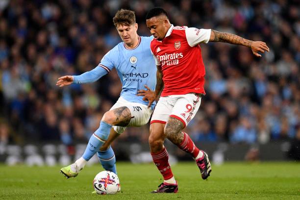 的德国老将 的德国老将