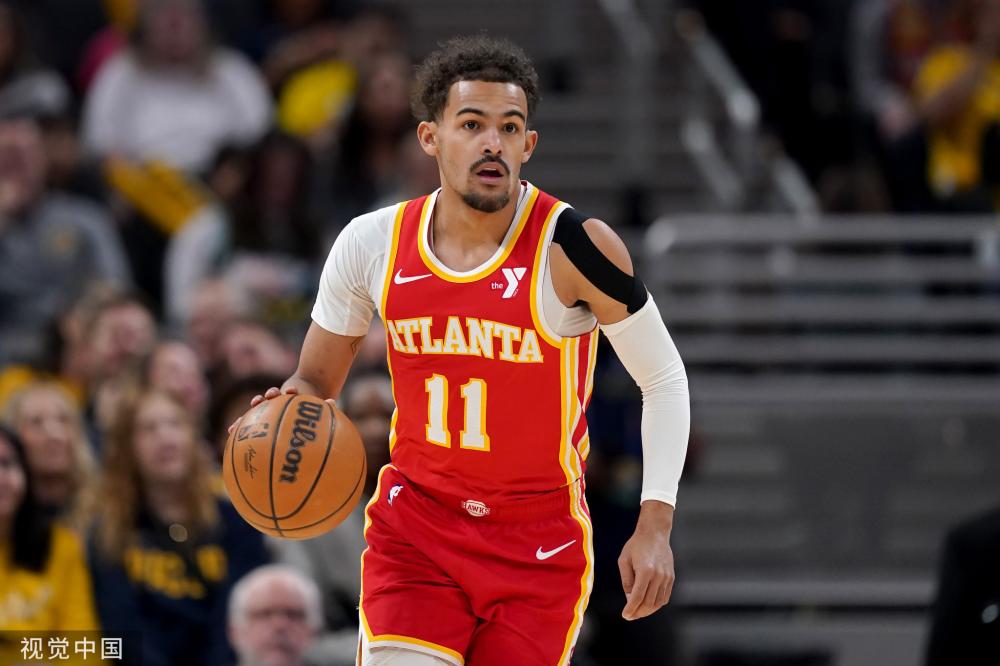 期待着这场 期待着这场