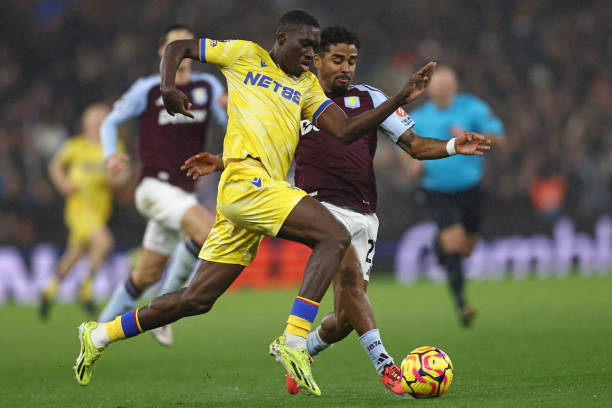 这些比赛不 这些比赛不