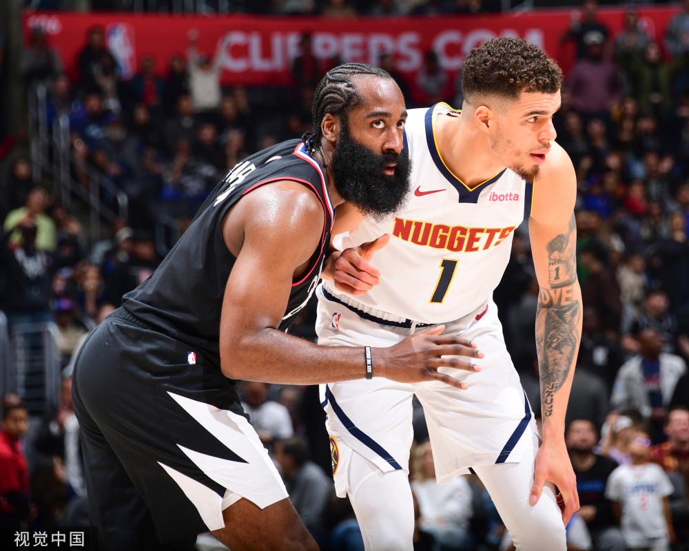 面对国米这 面对国米这