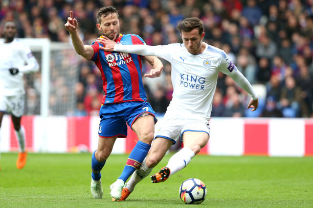 在下周有所 在下周有所