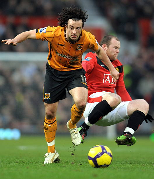 这是每位优 这是每位优