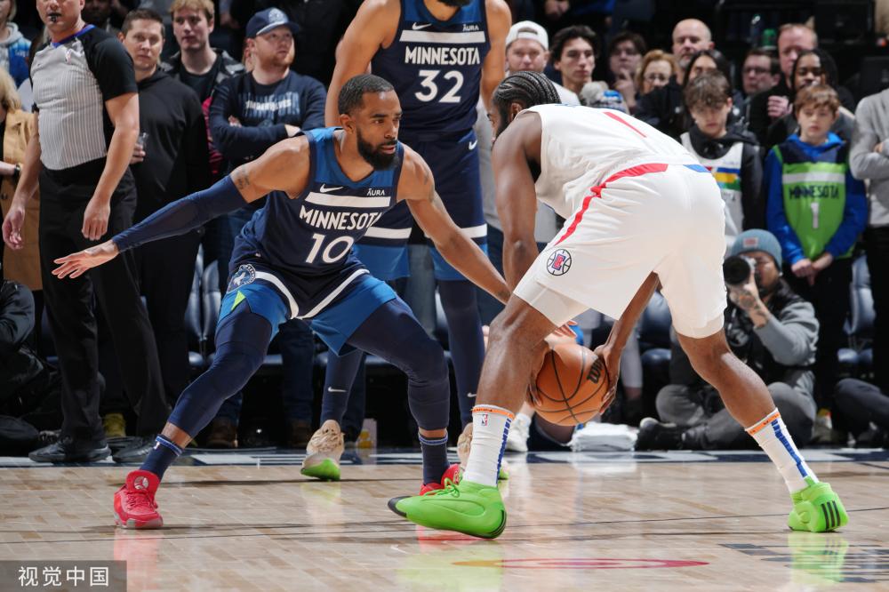 次仁扎西 次仁扎西