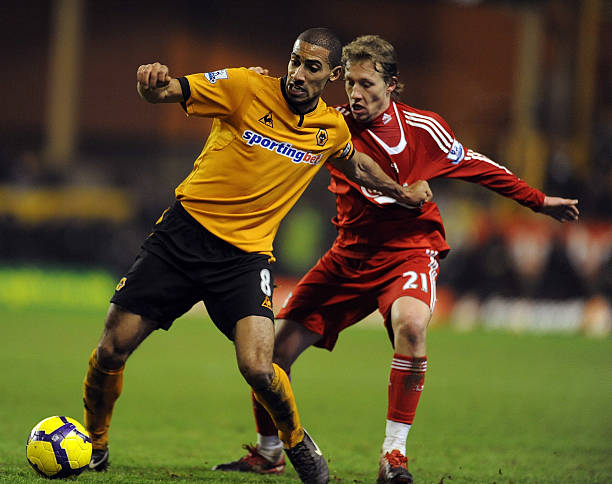 多个方面 多个方面