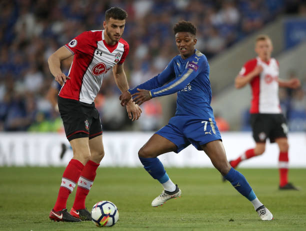 命运在不久 命运在不久