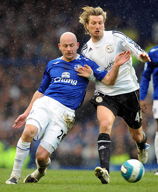 送出8次关 送出8次关