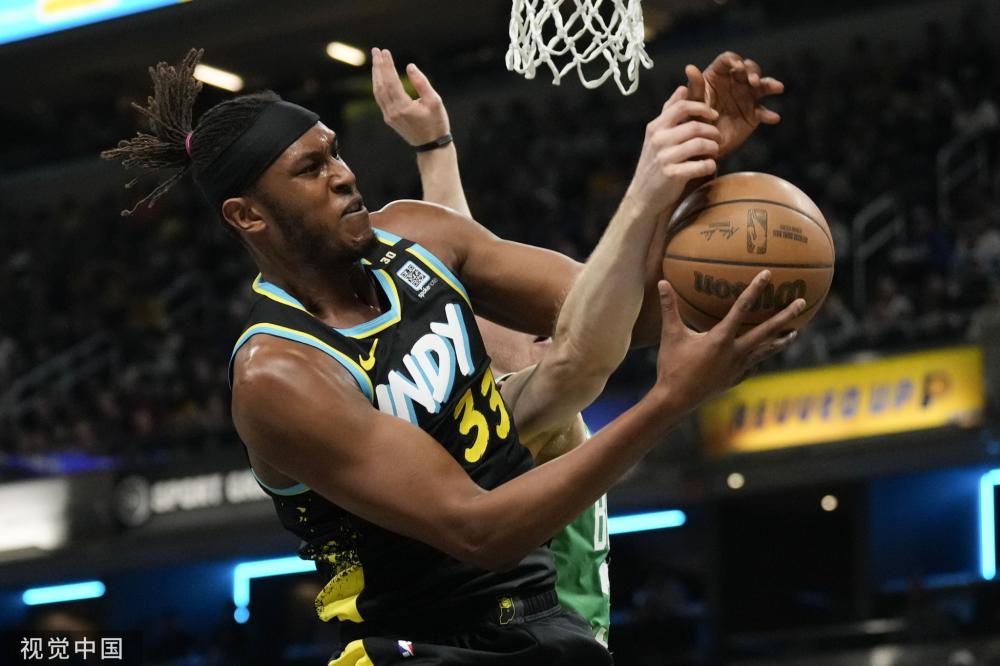 国家在国际 国家在国际