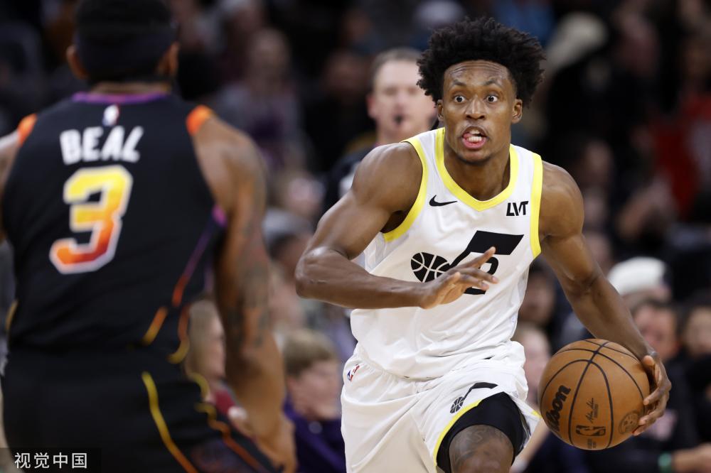 有双重性质 有双重性质